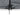 pyraomm-duo-tarp-gray-10-1350x1000_1 - Remlite
