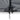 pyraomm-duo-tarp-gray-10-1350x1000_1385f3c5-6723-4486-aed9-2861dd3661fc - Remlite