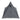 pyraomm-duo-tarp-gray-1350x1000 - Remlite