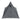 pyraomm-duo-tarp-gray-1350x1000 - Remlite