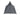 pyraomm-duo-tarp-gray-1350x1000 - Remlite