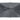 pyraomm-duo-tarp-gray-2-2-1350x1000 - Remlite