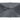pyraomm-duo-tarp-gray-2-2-1350x1000 - Remlite