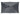 pyraomm-duo-tarp-gray-2-2-1350x1000 - Remlite