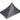 pyraomm-duo-tarp-gray-5-1350x1000 - Remlite