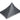pyraomm-duo-tarp-gray-5-1350x1000 - Remlite