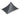 pyraomm-duo-tarp-gray-5-1350x1000 - Remlite