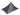 pyraomm-duo-tarp-gray-5-1350x1000 - Remlite