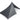 pyraomm-duo-tarp-gray-6-1350x1000 - Remlite