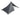 pyraomm-duo-tarp-gray-6-1350x1000 - Remlite