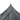 pyraomm-duo-tarp-gray-7-1350x1000 - Remlite