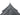 pyraomm-duo-tarp-gray-7-1350x1000 - Remlite
