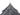 pyraomm-duo-tarp-gray-7-1350x1000 - Remlite