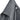 pyraomm-duo-tarp-gray-8-1350x1000-1 - Remlite