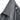 pyraomm-duo-tarp-gray-8-1350x1000-1 - Remlite