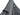 pyraomm-duo-tarp-gray-8-1350x1000-1 - Remlite