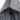 pyraomm-duo-tarp-gray-9-1350x1000 - Remlite