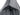 pyraomm-duo-tarp-gray-9-1350x1000 - Remlite