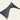 pyraomm-duo-tarp-gray-top-1350x1000 - Remlite