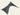 pyraomm-duo-tarp-gray-top-1350x1000 - Remlite