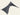 pyraomm-duo-tarp-gray-top-1350x1000 - Remlite