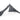 pyraomm-duo-tarp-gray-top-2-1350x1000 - Remlite