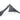 pyraomm-duo-tarp-gray-top-2-1350x1000 - Remlite