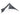 pyraomm-duo-tarp-gray-top-2-1350x1000 - Remlite