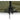 pyraomm-duo-tarp-olive-gray-13-1350x1000 - Remlite