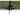 pyraomm-duo-tarp-olive-gray-13-1350x1000 - Remlite