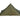 pyraomm-duo-tarp-olive-gray-4-1350x1000 - Remlite