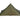 pyraomm-duo-tarp-olive-gray-4-1350x1000 - Remlite