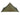 pyraomm-duo-tarp-olive-gray-4-1350x1000 - Remlite