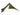 pyraomm-duo-tarp-olive-gray-5-1350x1000-1 - Remlite
