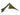 pyraomm-duo-tarp-olive-gray-5-1350x1000-1 - Remlite