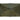 pyraomm-duo-tarp-olive-gray-8-1350x1000-1 - Remlite