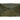 pyraomm-duo-tarp-olive-gray-8-1350x1000-1 - Remlite