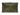 pyraomm-duo-tarp-olive-gray-8-1350x1000-1 - Remlite