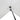 pyraomm-duo-tarp-tyvek-2p-10-1350x1000-1 - Remlite
