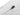 pyraomm-duo-tarp-tyvek-2p-11-1350x1000-2 - Remlite