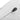 pyraomm-duo-tarp-tyvek-2p-11-1350x1000-3 - Remlite