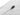 pyraomm-duo-tarp-tyvek-2p-11-1350x1000-3 - Remlite