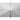 pyraomm-duo-tarp-tyvek-2p-13 - Remlite