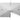 pyraomm-duo-tarp-tyvek-2p-14 - Remlite