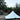 pyraomm-duo-tarp-tyvek-2p-real-3-1350x1000-1 - Remlite
