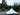 pyraomm-duo-tarp-tyvek-2p-real-3-1350x1000-1 - Remlite
