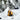 pyraomm-duo-tarp-tyvek-2p-real-4-1350x1000-1 - Remlite