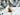 pyraomm-duo-tarp-tyvek-2p-real-4-1350x1000-1 - Remlite