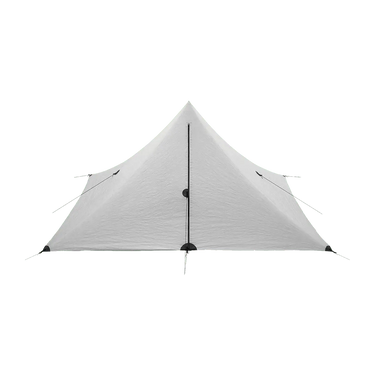pyraomm-duo-tarp-tyvek-2p_72e34a4f-632b-400f-adb8-cfac73d48f1c - Remlite