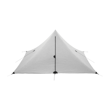 pyraomm-duo-tarp-tyvek-2p_72e34a4f-632b-400f-adb8-cfac73d48f1c - Remlite